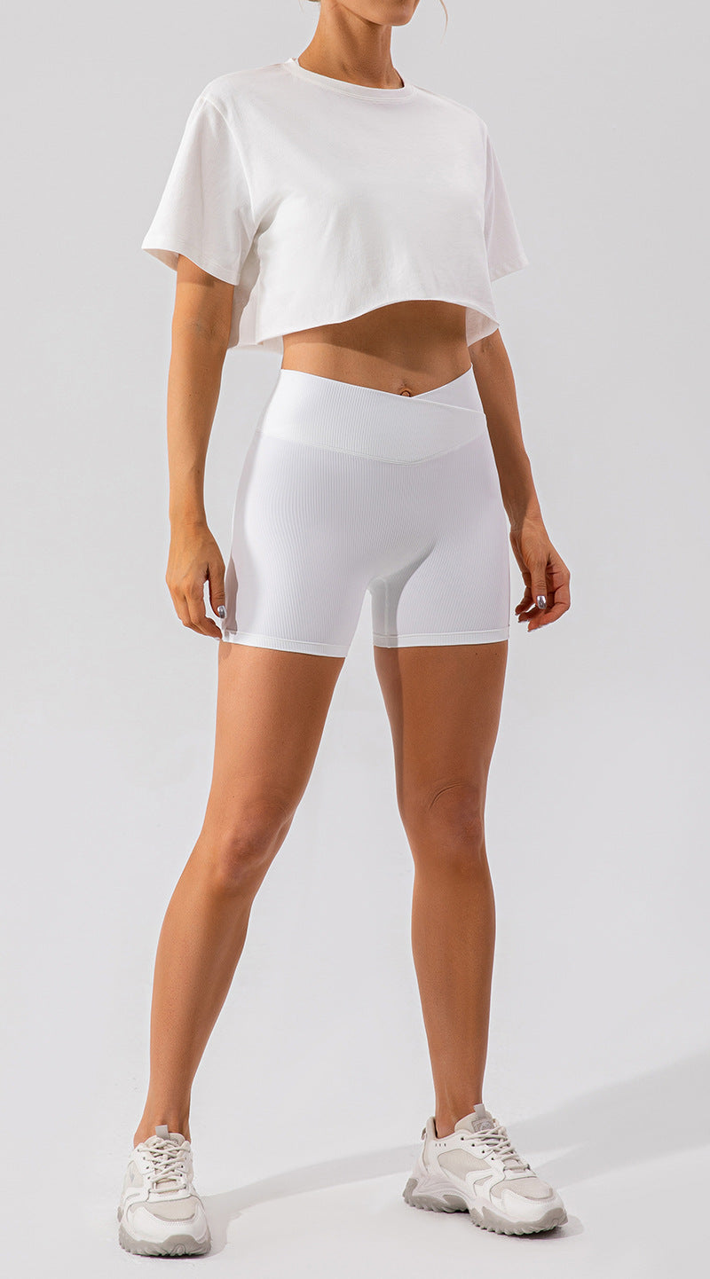 Conjunto Frossard