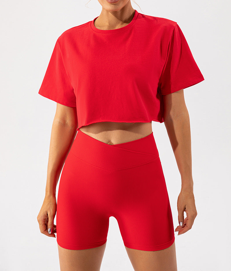 Conjunto Frossard