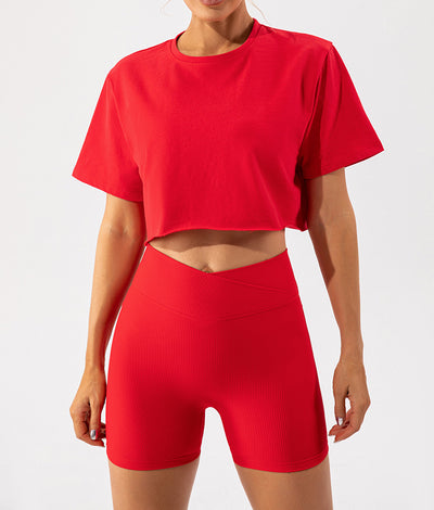 Conjunto Frossard