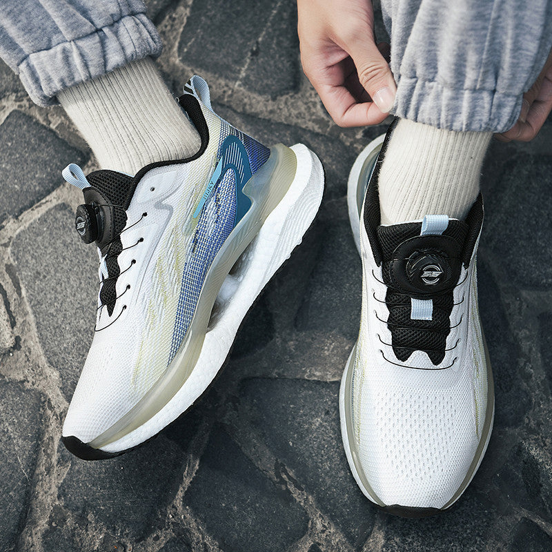 Zapatillas sport hombre