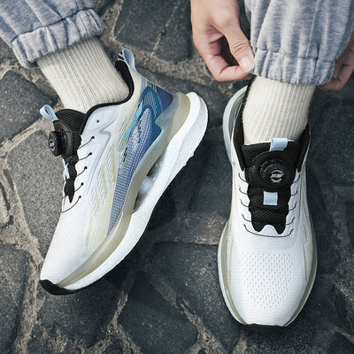 Zapatillas sport hombre