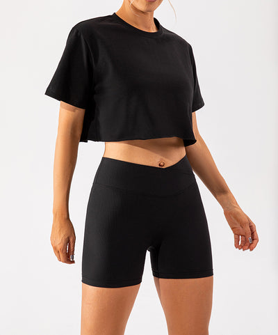 Conjunto Frossard
