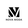 Nova Moda