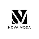 Nova Moda