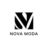 Nova Moda