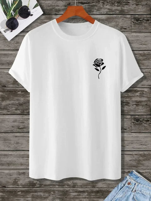 https://ae01.alicdn.com/kf/Sc850b33b490546928e9d6add429e6d23T/Rose-Print-T-Shirt-for-Men-s-Casual-Crew-Neck-Short-Sleeve-Fashion-Summer-T-Shirts.jpg_640x640.jpg
