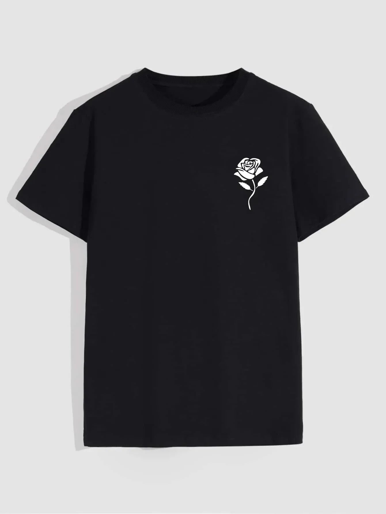 https://ae01.alicdn.com/kf/S87fe016ee9ca4c36adf043bbb0f186c6r/Rose-Print-T-Shirt-for-Men-s-Casual-Crew-Neck-Short-Sleeve-Fashion-Summer-T-Shirts.jpg