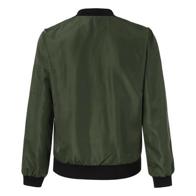 https://ae01.alicdn.com/kf/Sc0db6c03b9d54d2cae7ff8e9980c2099E/Spring-Autumn-Women-Jackets-Tops-Fashion-Basic-Bomber-Jacket-Streetwear-Long-Sleeve-Coat-Female-Solid-Color.jpg