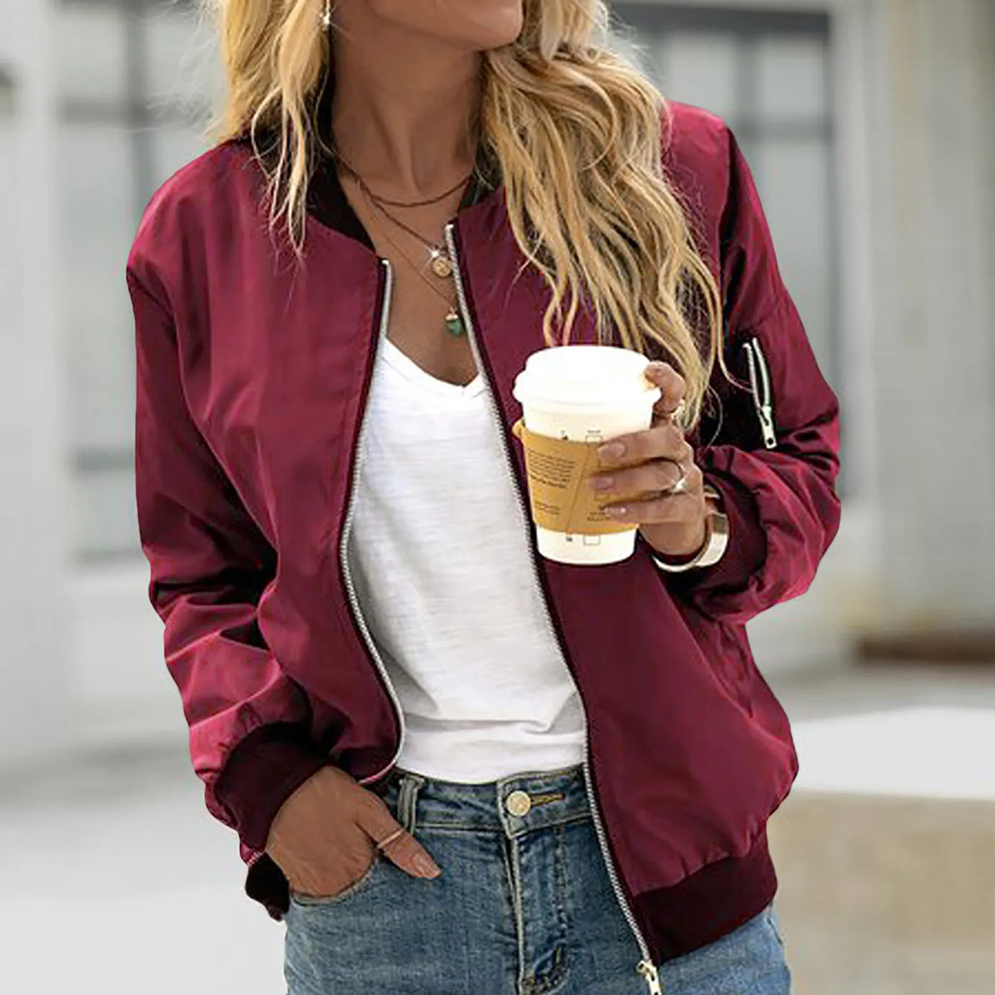 https://ae01.alicdn.com/kf/S2238094785c545769ab7fdb72a163584L/Spring-Autumn-Women-Jackets-Tops-Fashion-Basic-Bomber-Jacket-Streetwear-Long-Sleeve-Coat-Female-Solid-Color.jpg
