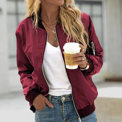 https://ae01.alicdn.com/kf/S2238094785c545769ab7fdb72a163584L/Spring-Autumn-Women-Jackets-Tops-Fashion-Basic-Bomber-Jacket-Streetwear-Long-Sleeve-Coat-Female-Solid-Color.jpg