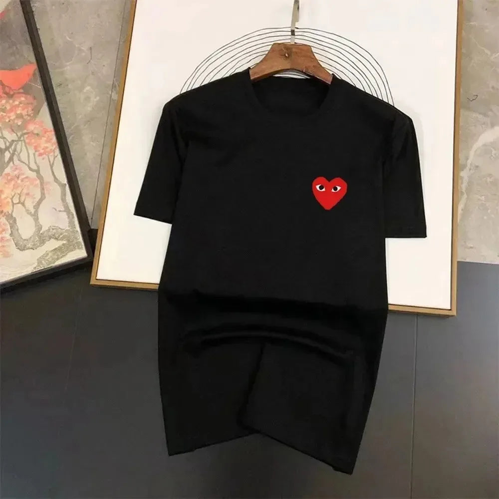 https://ae01.alicdn.com/kf/Sb3641b56df23488fb56529714c3fe357H/Summer-Fashion-Love-Printing-Men-s-T-shirt-Cotton-Short-Sleeve-Solid-Color-Clothes-Luxury-Brand.jpg