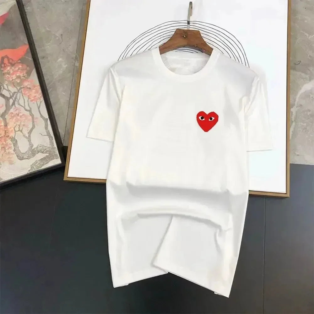 https://ae01.alicdn.com/kf/Se1f00becd1ca48839f552bb4825e4164I/Summer-Fashion-Love-Printing-Men-s-T-shirt-Cotton-Short-Sleeve-Solid-Color-Clothes-Luxury-Brand.jpg