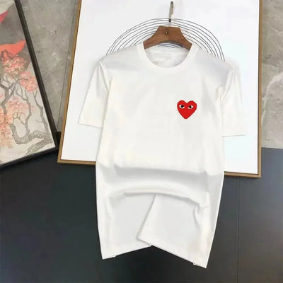 https://ae01.alicdn.com/kf/Se1f00becd1ca48839f552bb4825e4164I/Summer-Fashion-Love-Printing-Men-s-T-shirt-Cotton-Short-Sleeve-Solid-Color-Clothes-Luxury-Brand.jpg