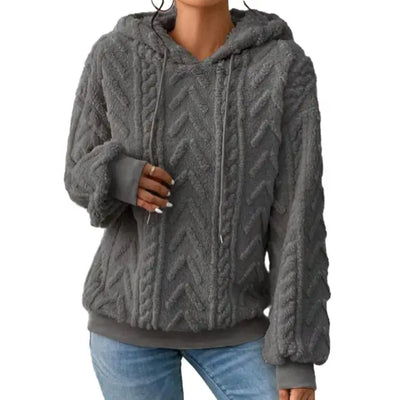https://ae01.alicdn.com/kf/S7532455d87de45e190d20c508aa0a4b2p/Women-Autumn-Winter-Solid-Color-Hoodie-Drawstring-Hooded-Long-Sleeve-Plush-Thickened-Pullover-Sweatshirt-Streetwear.jpg_640x640.jpg