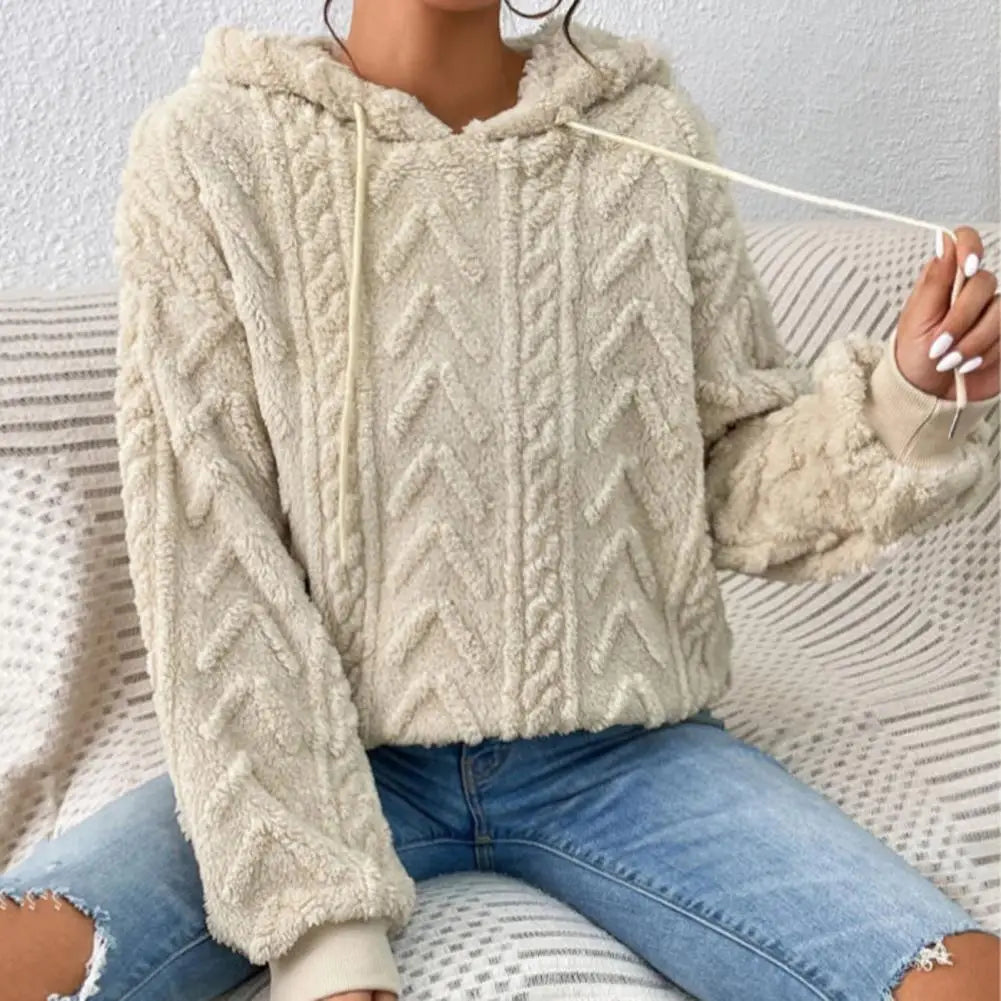 https://ae01.alicdn.com/kf/S0275c712e648450f9b3f1d76594f1831B/Women-Autumn-Winter-Solid-Color-Hoodie-Drawstring-Hooded-Long-Sleeve-Plush-Thickened-Pullover-Sweatshirt-Streetwear.jpg