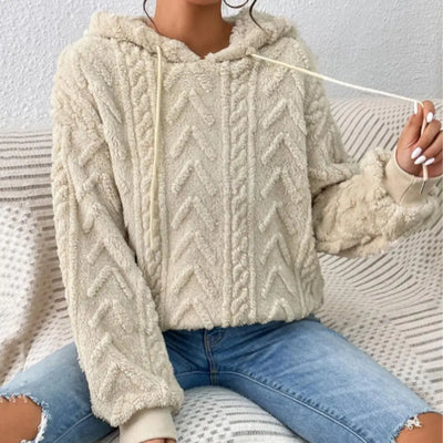 https://ae01.alicdn.com/kf/S0275c712e648450f9b3f1d76594f1831B/Women-Autumn-Winter-Solid-Color-Hoodie-Drawstring-Hooded-Long-Sleeve-Plush-Thickened-Pullover-Sweatshirt-Streetwear.jpg