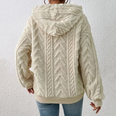 https://ae01.alicdn.com/kf/Sae536f1e79964a6e863ff456d3cb5f50W/Women-Autumn-Winter-Solid-Color-Hoodie-Drawstring-Hooded-Long-Sleeve-Plush-Thickened-Pullover-Sweatshirt-Streetwear.jpg