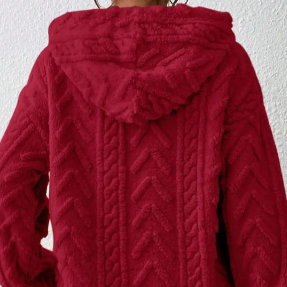 https://ae01.alicdn.com/kf/Sfdfe6a214c49467c825cad75f1ccbbe4z/Women-Autumn-Winter-Solid-Color-Hoodie-Drawstring-Hooded-Long-Sleeve-Plush-Thickened-Pullover-Sweatshirt-Streetwear.jpg