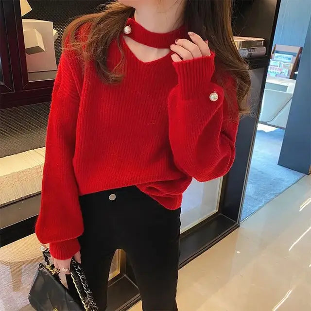 https://ae01.alicdn.com/kf/S5c2f31b42a094be6a324444882e1dfefk/Women-western-knit-sweater-hollowed-out-collarbone-exposed-sweater-temperament-sweater-Korean-women-sweater-pullover-female.jpg_640x640.jpg