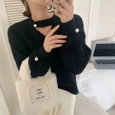 https://ae01.alicdn.com/kf/Sb5d76452457542dc8fdd679ebc64cc5ew/Women-western-knit-sweater-hollowed-out-collarbone-exposed-sweater-temperament-sweater-Korean-women-sweater-pullover-female.jpg_640x640.jpg