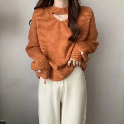 https://ae01.alicdn.com/kf/Sc0ff00cdb156411f8851c72a8f3c3e25g/Women-western-knit-sweater-hollowed-out-collarbone-exposed-sweater-temperament-sweater-Korean-women-sweater-pullover-female.jpg