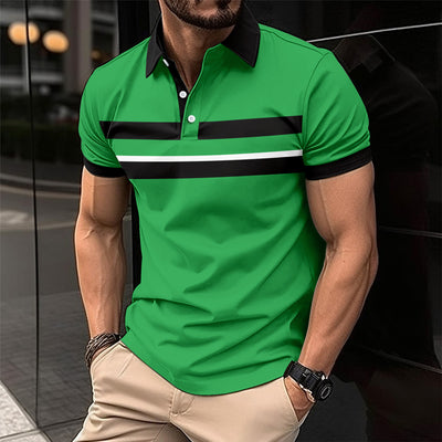 https://static.hzpdex.com/a4bc8bca-c58e-42ca-ac9e-004f14ef88a5.jpg