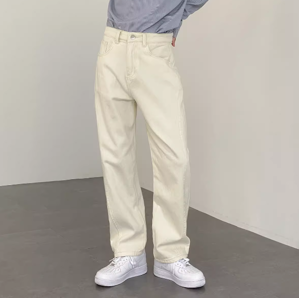 https://static.hzpdex.com/acdd5d83-906b-427a-850b-0eb6b4a88860.png