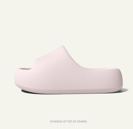 https://static.hzpdex.com/product/20250819/b30b8031-d446-48e8-b098-cb5b7454130a.png