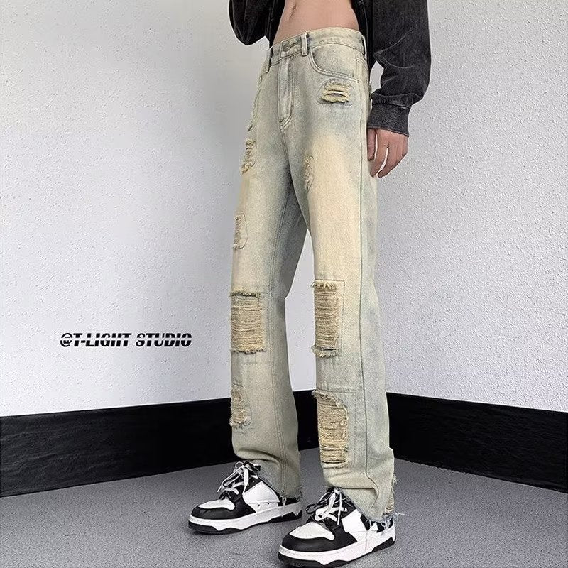 https://static.hzpdex.com/bf87cb64-4787-4f03-a497-0d9c258f9356.jpg