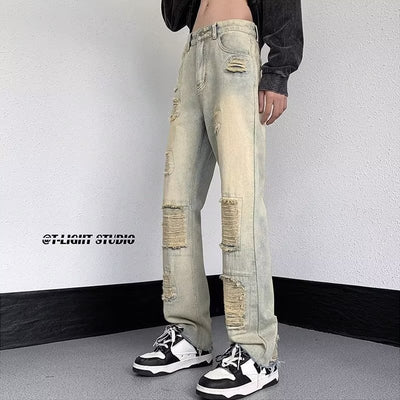 https://static.hzpdex.com/bf87cb64-4787-4f03-a497-0d9c258f9356.jpg