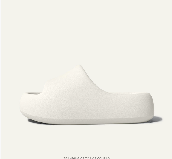 https://static.hzpdex.com/product/20250819/c3480fa7-fa8a-49c0-85e6-8b60ab867228.png