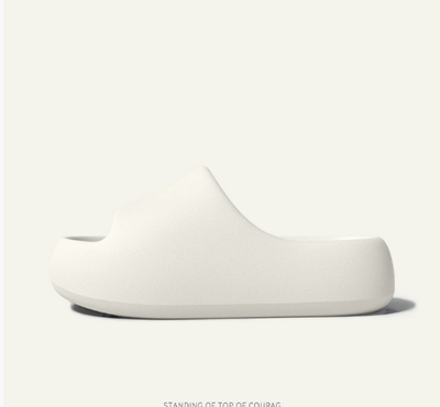 https://static.hzpdex.com/product/20250819/c3480fa7-fa8a-49c0-85e6-8b60ab867228.png