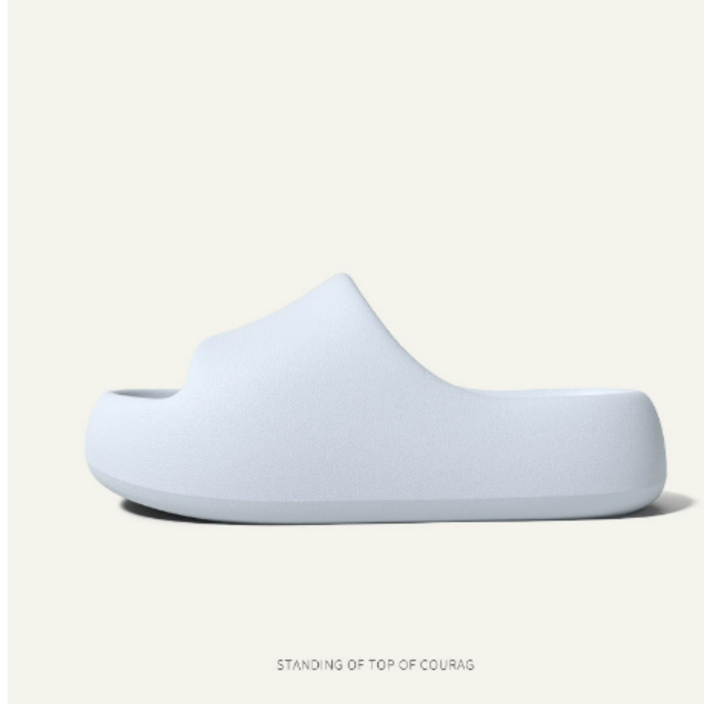 https://static.hzpdex.com/product/20250819/d77b2adf-ff10-46a9-8827-6186d8a07694.png