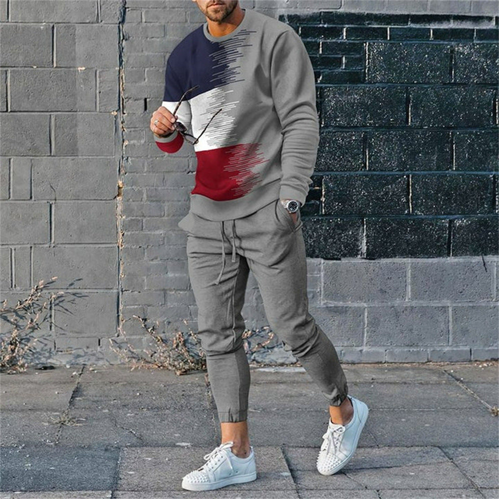 https://static.hzpdex.com/de589615-eafa-4a02-8fde-f126e9902582.jpg