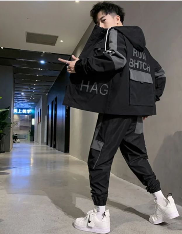 https://static.hzpdex.com/e4c73c18-ddd6-4deb-b8ac-b7705732e4d9.png
