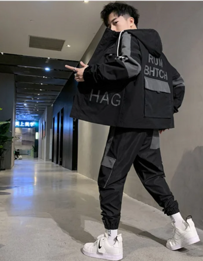 https://static.hzpdex.com/e4c73c18-ddd6-4deb-b8ac-b7705732e4d9.png