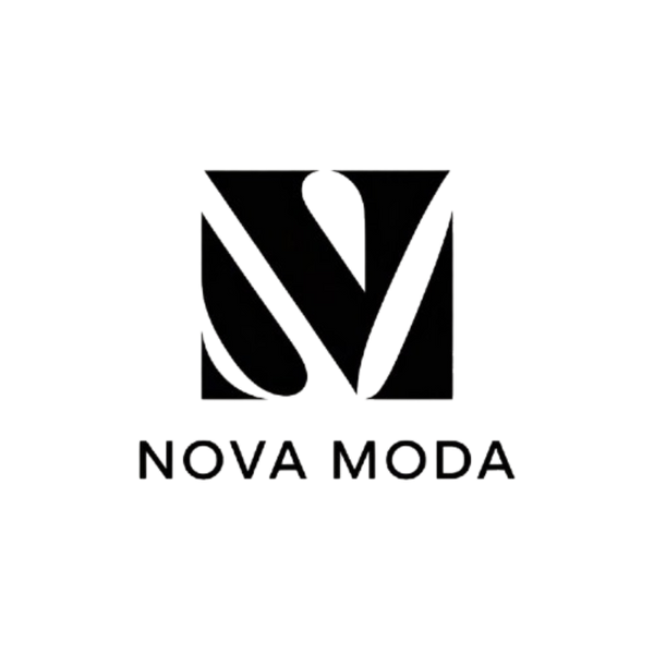 Nova Moda
