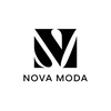 Nova Moda