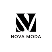 Nova Moda