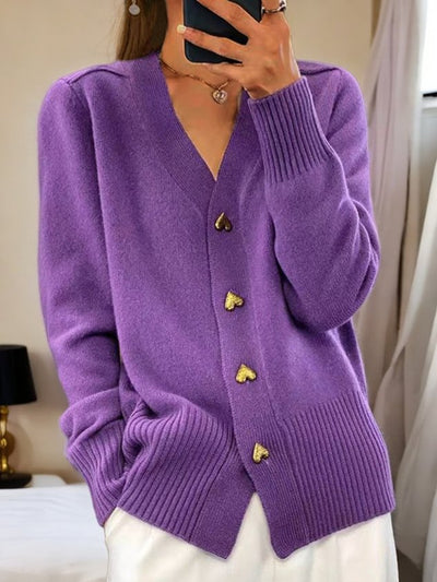 https://cdn.shopify.com/s/files/1/0915/7453/4485/files/spp_20241107105112_5dbfce4080e2cc757f494b3091813b17_ca4323ae-1c23-4f54-91b0-f8d4a2c236bd.jpg?v=1734729715