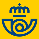 Correos